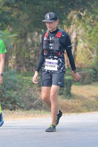 BIB: 45634
                            <button type="button" onclick="openModal(9920860)" class="btn btn-primary btn-sm float-right btn-popup" data-toggle="modal" data-target=".modal-high-quality">
                        <i class="fas fa-shopping-cart"></i> Add to Cart
                    </button>
                                            <button type="button" onclick="isThisMe(9920860, true)" class="btn btn-success btn-sm float-right btn-popup btn-isme hidden" data-toggle="tooltip" data-placement="bottom" title="นี่คือรูปของคุณใช่ไหม คลิกที่นี่เพื่อเอาเข้าอัลบั้ม">
                        <i class="fas fa-plus"></i> Add to album
                    </button>
                    <button type="button" onclick="isThisMe(9920860, false)" class="btn btn-warning btn-sm float-right btn-popup btn-isnotme hidden">
                        <i class="fas fa-ban"></i> Remove from album
                    </button>